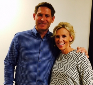 steven-young-and-hilary-weeks